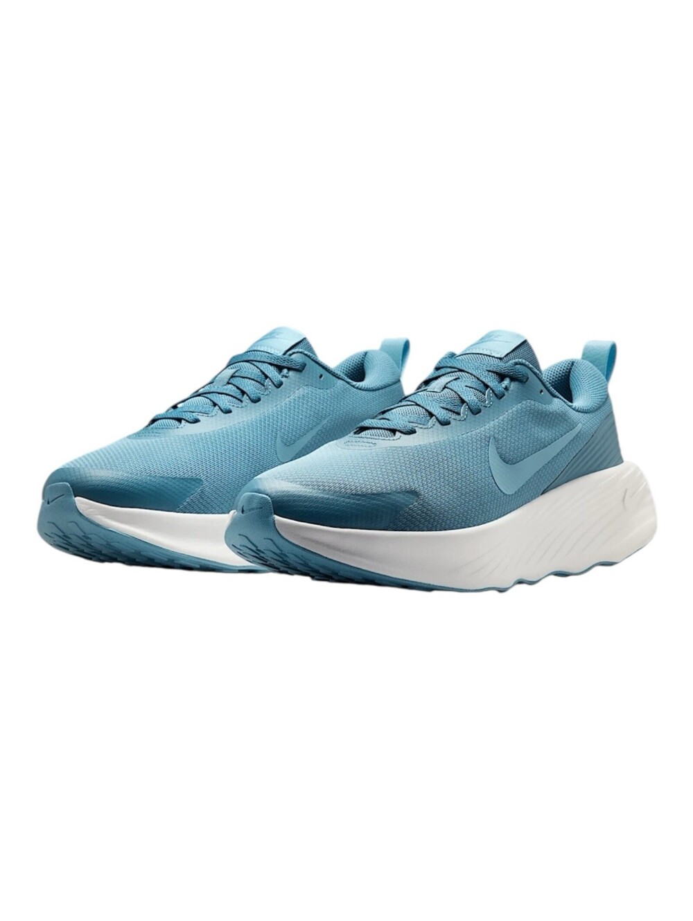Nike Promina Shoes, Smoky Blue, FV5285-006, Men’s Size 10, NEW